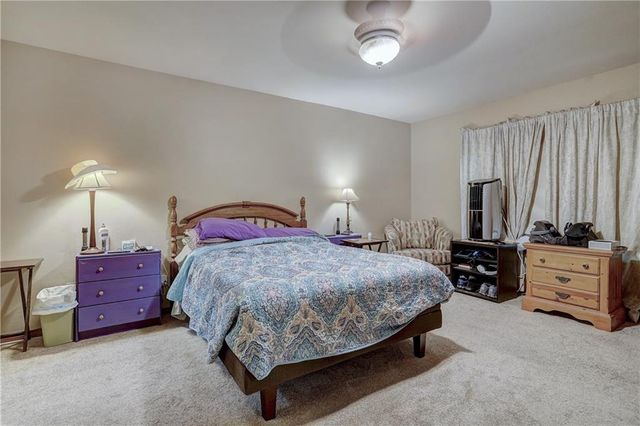 40202 Settlers Path PATH, Georgetown, TX 78626