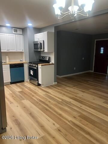 9113 Lantana Dr, Louisville, KY 40229