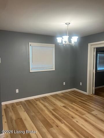 9113 Lantana Dr, Louisville, KY 40229