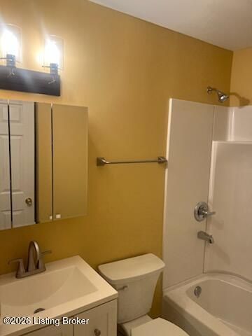 9113 Lantana Dr, Louisville, KY 40229