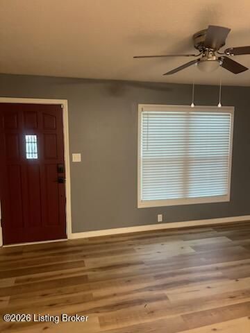 9113 Lantana Dr, Louisville, KY 40229