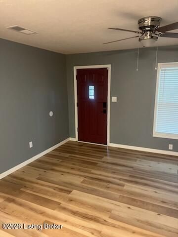 9113 Lantana Dr, Louisville, KY 40229