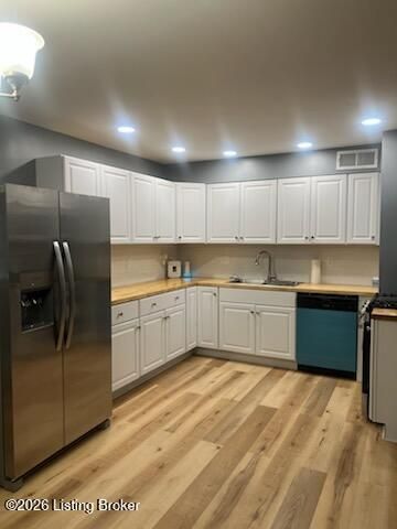 9113 Lantana Dr, Louisville, KY 40229