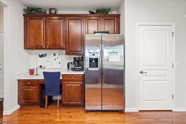 4793 CATALINA Drive, Orion Twp, MI 48359