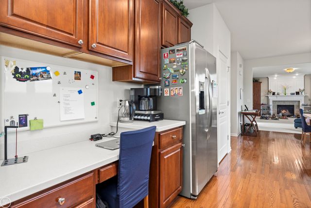 4793 CATALINA Drive, Orion Twp, MI 48359