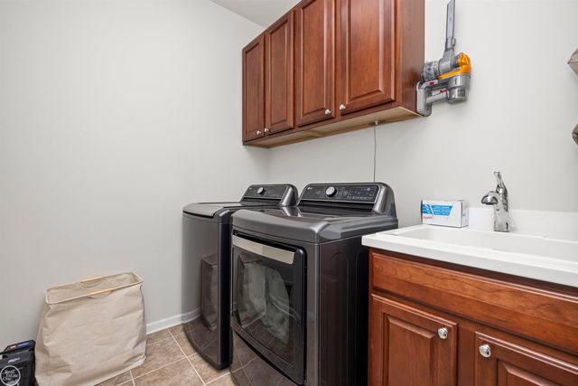 4793 CATALINA Drive, Orion Twp, MI 48359