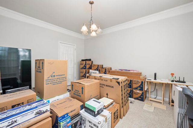 4793 CATALINA Drive, Orion Twp, MI 48359