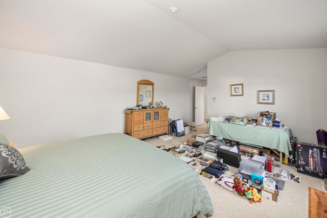 4793 CATALINA Drive, Orion Twp, MI 48359