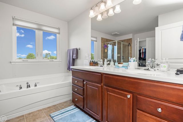 4793 CATALINA Drive, Orion Twp, MI 48359