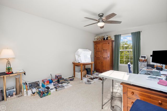 4793 CATALINA Drive, Orion Twp, MI 48359