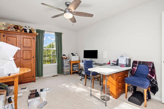 4793 CATALINA Drive, Orion Twp, MI 48359
