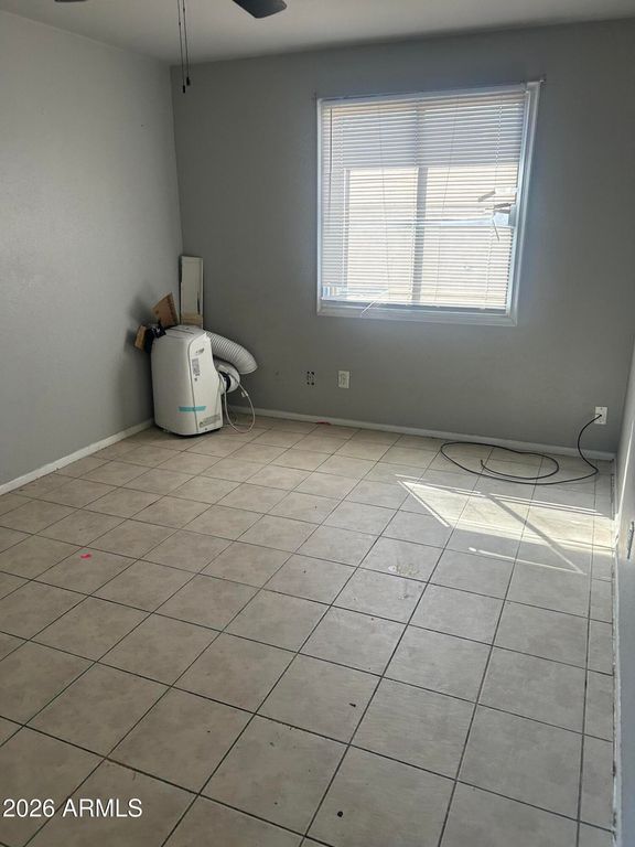7931 W MINNEZONA Avenue, Phoenix, AZ 85033 — photo 3