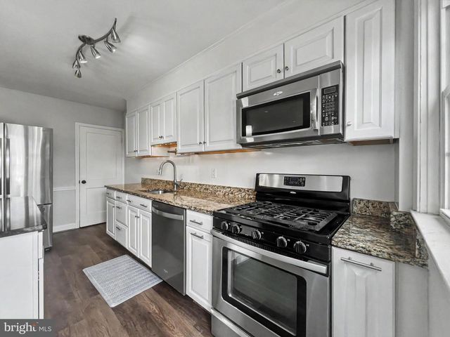 210 STEVENSON LN, Baltimore, MD 21212