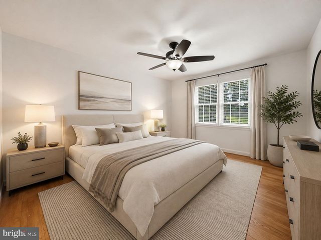 210 STEVENSON LN, Baltimore, MD 21212