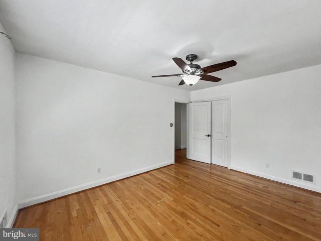 210 STEVENSON LN, Baltimore, MD 21212