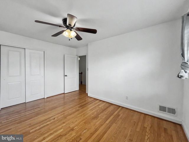 210 STEVENSON LN, Baltimore, MD 21212