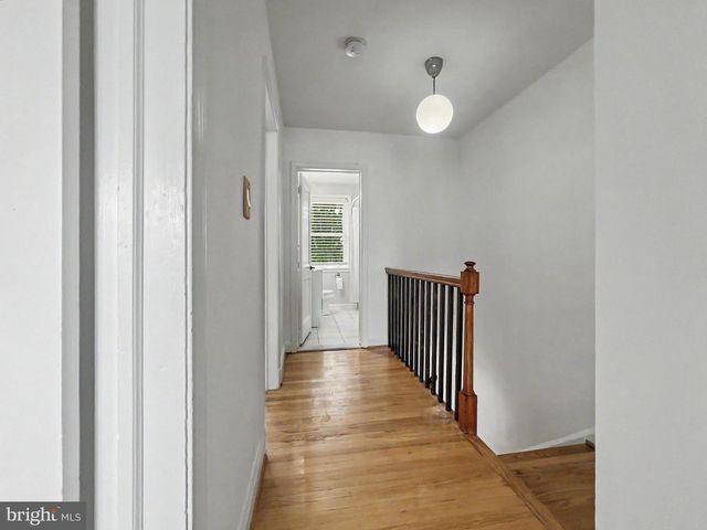 210 STEVENSON LN, Baltimore, MD 21212