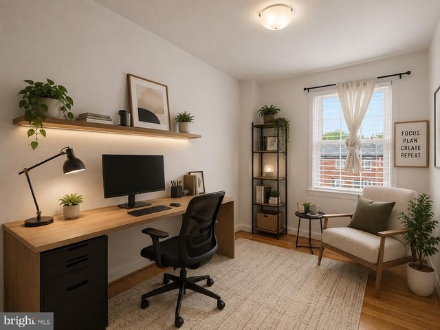 210 STEVENSON LN, Baltimore, MD 21212