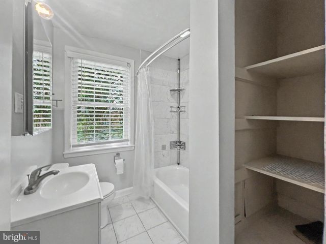 210 STEVENSON LN, Baltimore, MD 21212