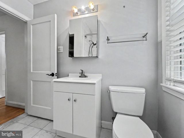 210 STEVENSON LN, Baltimore, MD 21212