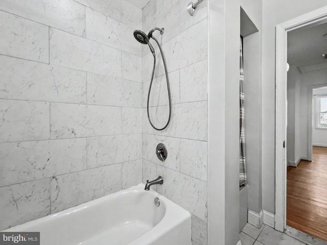 210 STEVENSON LN, Baltimore, MD 21212