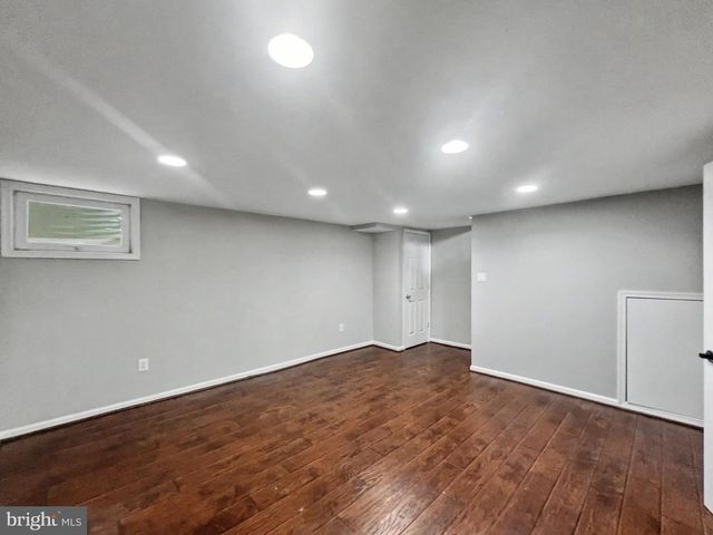 210 STEVENSON LN, Baltimore, MD 21212