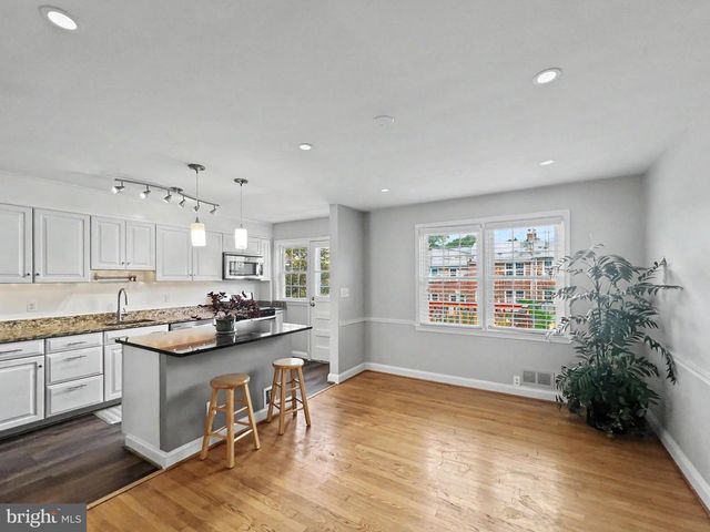 210 STEVENSON LN, Baltimore, MD 21212