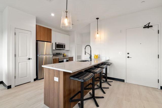 600 Broadway 309, Everett, MA 02149