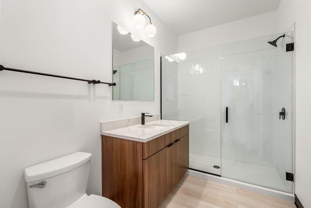 600 Broadway 309, Everett, MA 02149