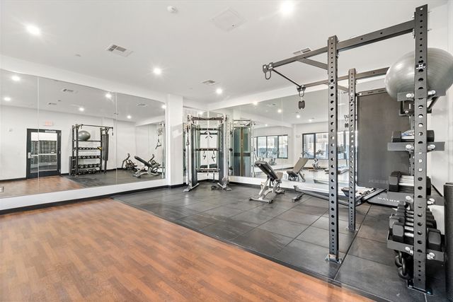 600 Broadway 309, Everett, MA 02149