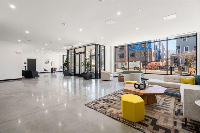 600 Broadway 309, Everett, MA 02149
