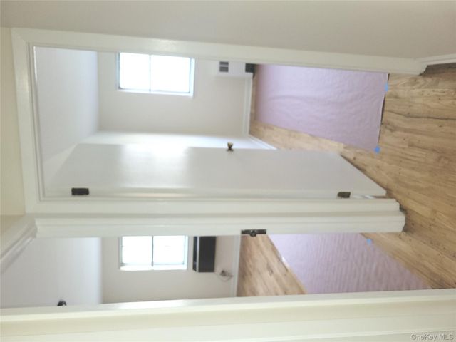 1707 E 172nd Street, Bronx, NY 10472
