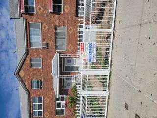 1707 E 172nd Street, Bronx, NY 10472