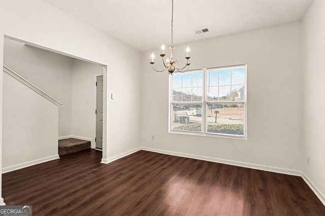 2330 Bigwood Trail, Atlanta, GA 30349