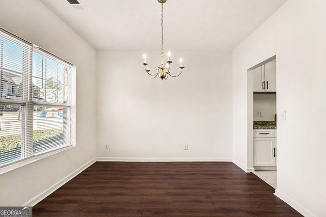 2330 Bigwood Trail, Atlanta, GA 30349