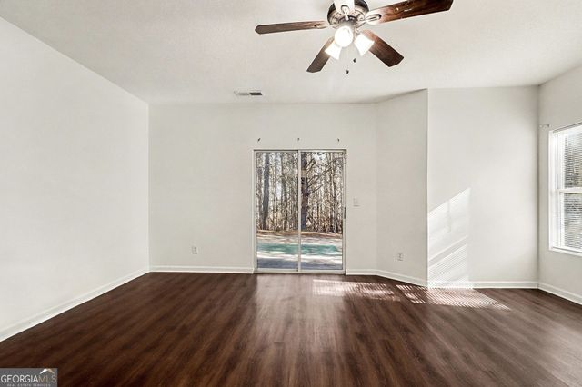 2330 Bigwood Trail, Atlanta, GA 30349