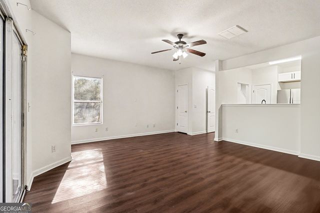 2330 Bigwood Trail, Atlanta, GA 30349