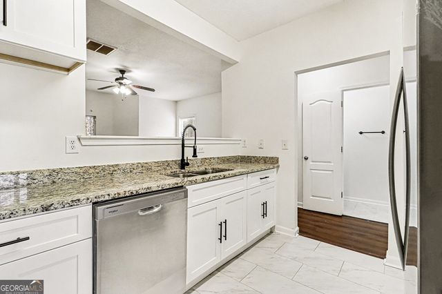 2330 Bigwood Trail, Atlanta, GA 30349