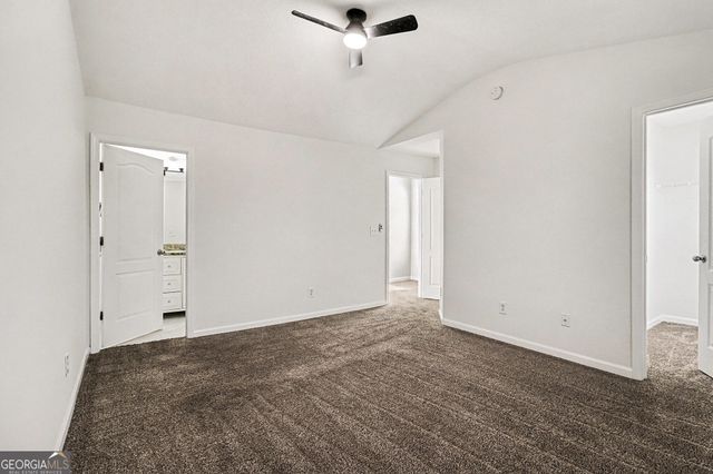 2330 Bigwood Trail, Atlanta, GA 30349