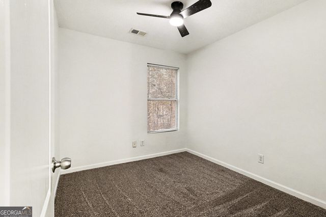 2330 Bigwood Trail, Atlanta, GA 30349