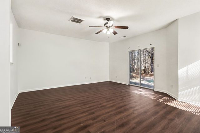 2330 Bigwood Trail, Atlanta, GA 30349