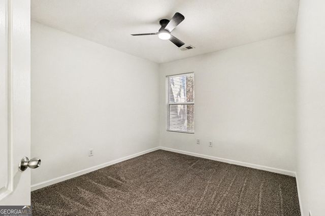 2330 Bigwood Trail, Atlanta, GA 30349