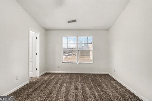 2330 Bigwood Trail, Atlanta, GA 30349