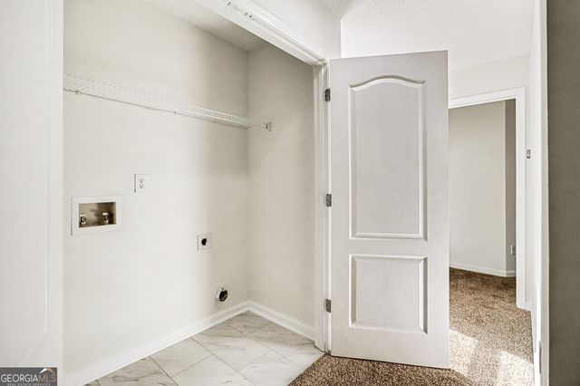 2330 Bigwood Trail, Atlanta, GA 30349