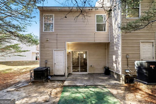 2330 Bigwood Trail, Atlanta, GA 30349