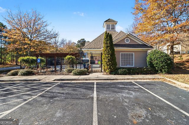 2330 Bigwood Trail, Atlanta, GA 30349