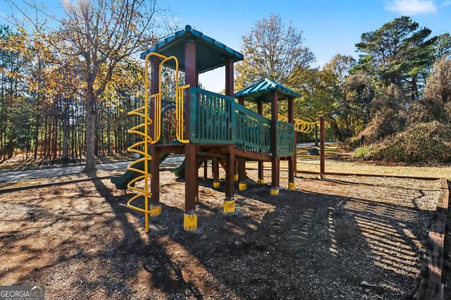 2330 Bigwood Trail, Atlanta, GA 30349