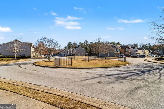 2330 Bigwood Trail, Atlanta, GA 30349