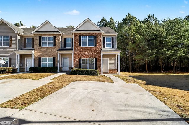 2330 Bigwood Trail, Atlanta, GA 30349