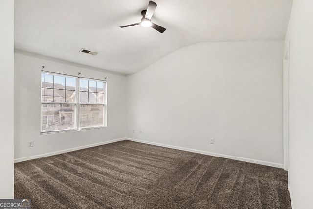 2330 Bigwood Trail, Atlanta, GA 30349